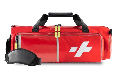 Torba-na-zestaw-tlenowy-MB-11