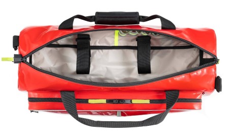 Torba-na-zestaw-tlenowy MB-11 Marbo