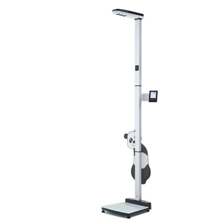 waga seca 287 i mis bao bao seca 459