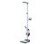 waga seca 287 i mis bao bao seca 459