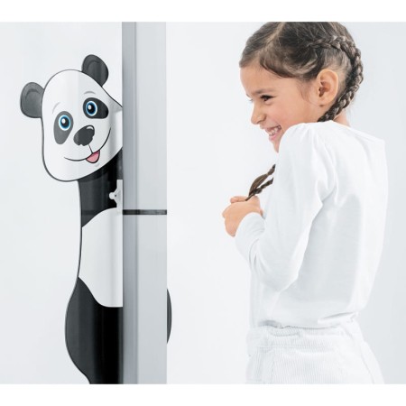 Miś Bao Bao  seca 459