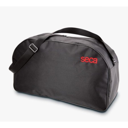 seca 413 Torba do transportu wag niemowlęcych seca 385 i seca 384