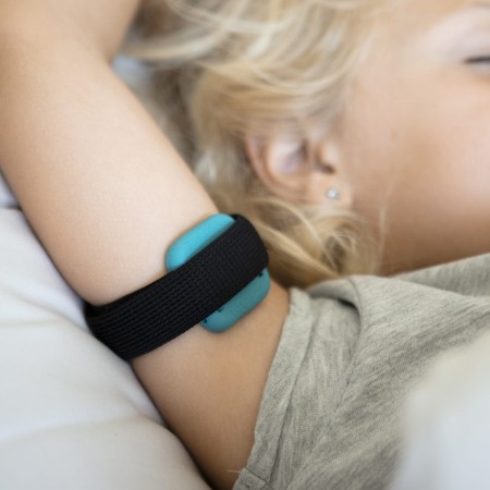 WARMIE PRZYJAZNY DO CIAŁA - BIOMEDYCZNE MATERIAŁY