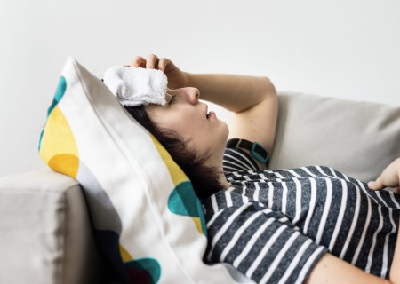 WARMIE DLA DOROSŁYCH