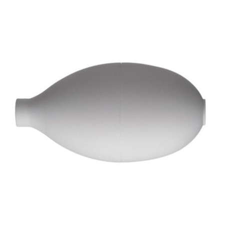 5086-08_bulb.jpg