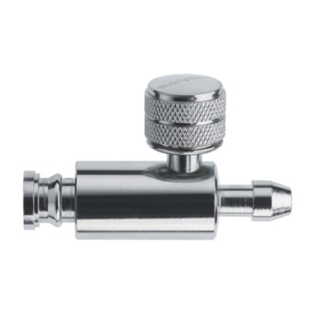 5087-01_valve1.jpg