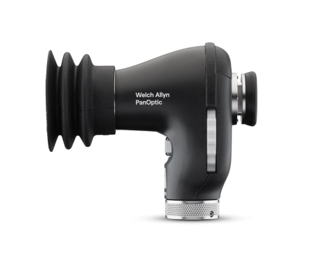 Panoptic plus oftalmoskop Hillrom