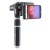 PanOptic Plus Opthalmoscope