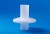 NeumoFilt filtr do spirometru
