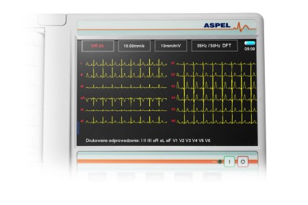 aparat-ekg-orange-v-07-105 (1).jpg