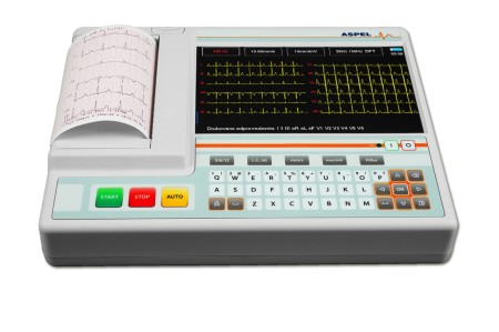 aparat-ekg-orange-v-07-105.jpg