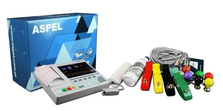 aparat-ekg-grey-v-07-305p (3).jpg