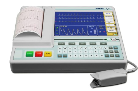aparat-ekg-grey-v-07-305p.jpg