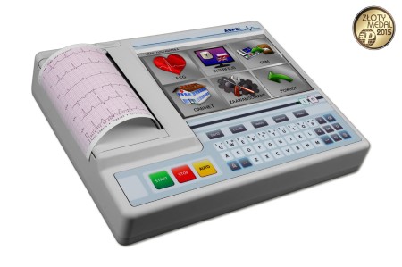 aparat-ekg-grey-v-07-305 (2).jpg