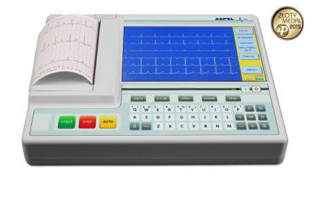 aparat-ekg-grey-v-07-305.jpg