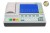 aparat-ekg-grey-v-07-305.jpg