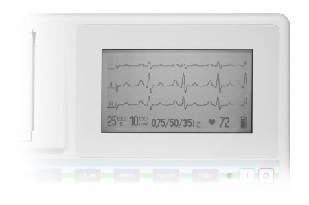 aparat-ekg-green-v-05-101 (1).jpg