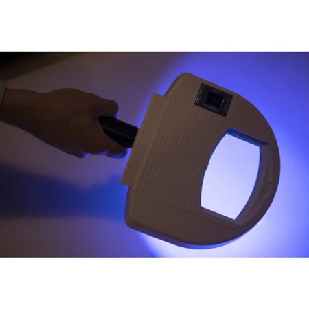 MIMSAL_VISTA_LED_HANDLE_002.jpg