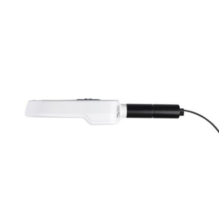 MIMSAL_VISTA_LED_HANDLE_006.jpg