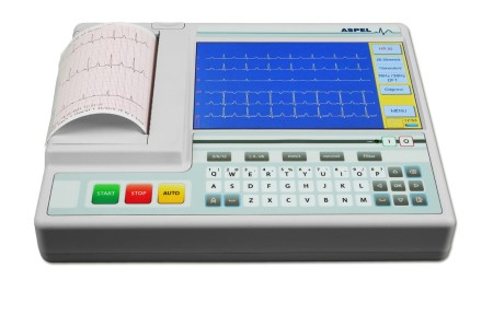 aparat-ekg-grey-v-07-225.jpg