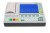 aparat-ekg-grey-v-07-225.jpg