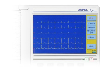 aparat-ekg-grey-v-07-225 (1).jpg