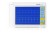 aparat-ekg-grey-v-07-225 (1).jpg