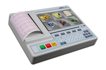 aparat-ekg-grey-v-07-225 (2).jpg