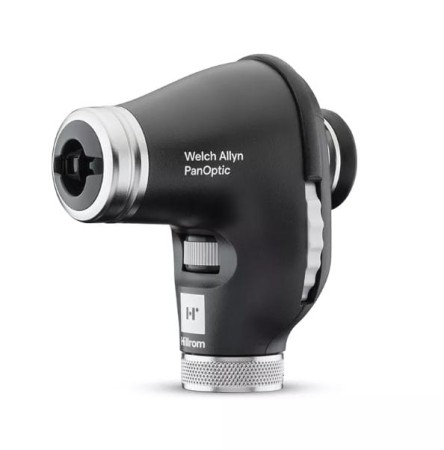 PanOpticLED_welchallyn_medica91.jpg