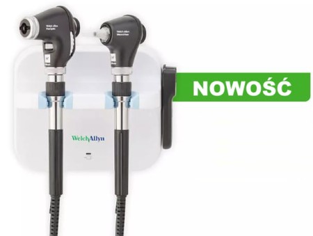 welchallyn_777_nowy_zestaw_medica91_poznan.jpg