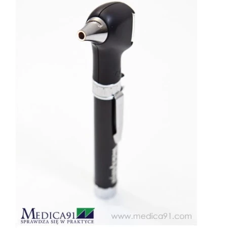 Otoskop Junior Pocket Welch Allyn