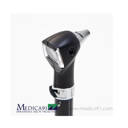 Otoskop Junior Pocket Welch Allyn