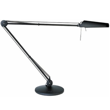 Lampa Task Light Luxo Air LED