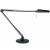 Lampa Task Light Luxo Air LED