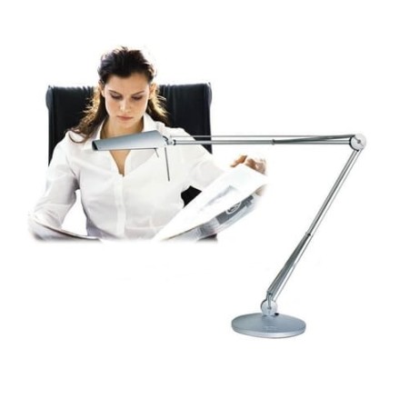 Lampa Task Light Luxo Air LED