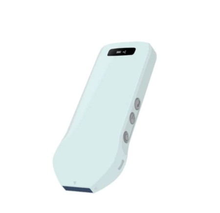 Sonda USG przenośna