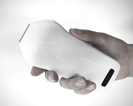 Sonda wysokoczęstotliwościowa .jpg