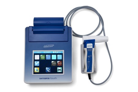 Datospir touch_Desechable_Disposable.jpg