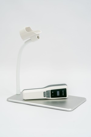 medica 91 lokalizator żył