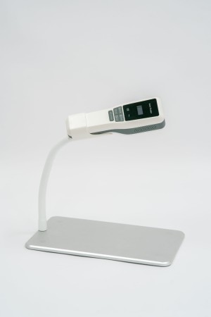 skaner i lokalizator żył dla lekarza pielęgniarki medica 91