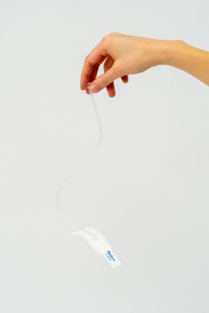 mankiet holterowski medica 91