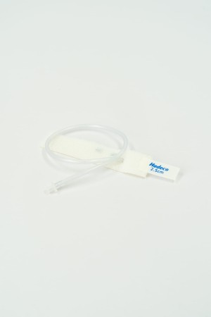 holterowski mankiet do pomiaru ciśnienia