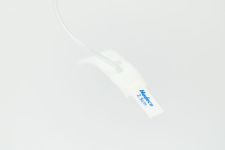 medica 91 hadeco mankiet