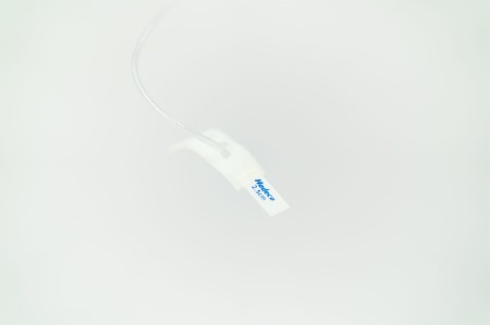 mankiet dopplerowski medica 91 hadeco