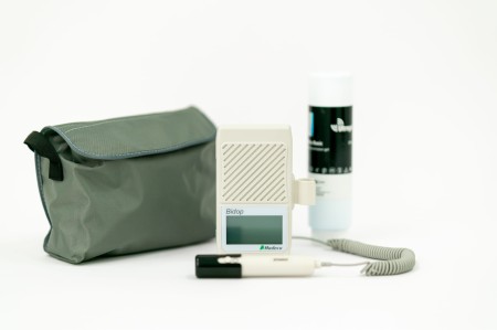 dopplery sklep dla lekarza medica 91