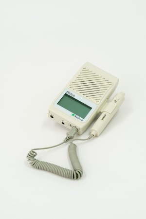 przepływomierz dwukierunkowy bidop