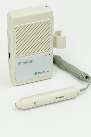 przepływomierz hadeco sklep dla lekarza