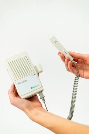 hadeco-medica-91-doppler.jpg
