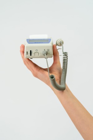 przyłącze do sondy sklep dla lekarza