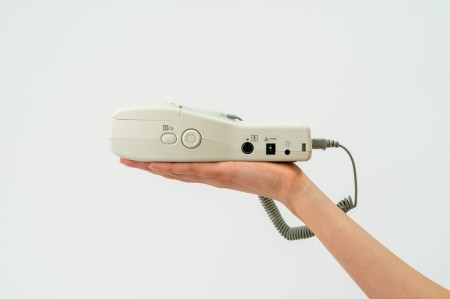 smartdop45 hadeco medica 91